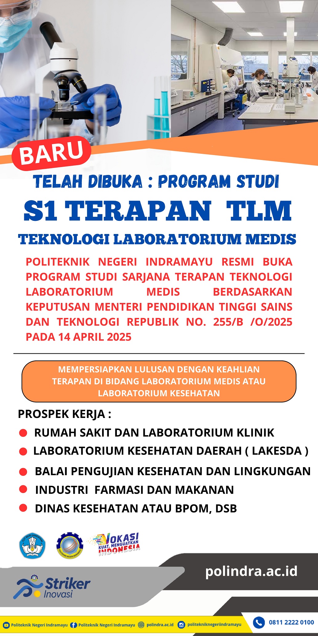gambar-prodi