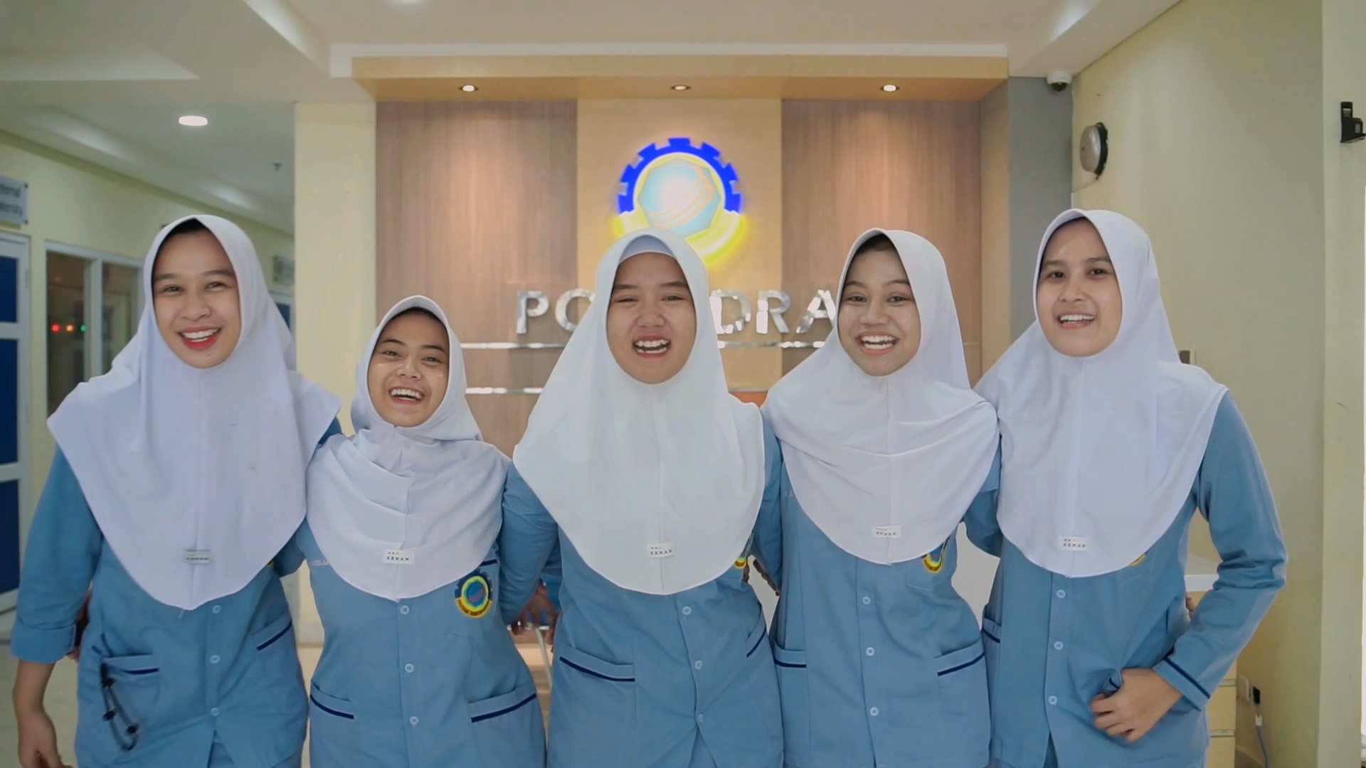 gambar-prodi