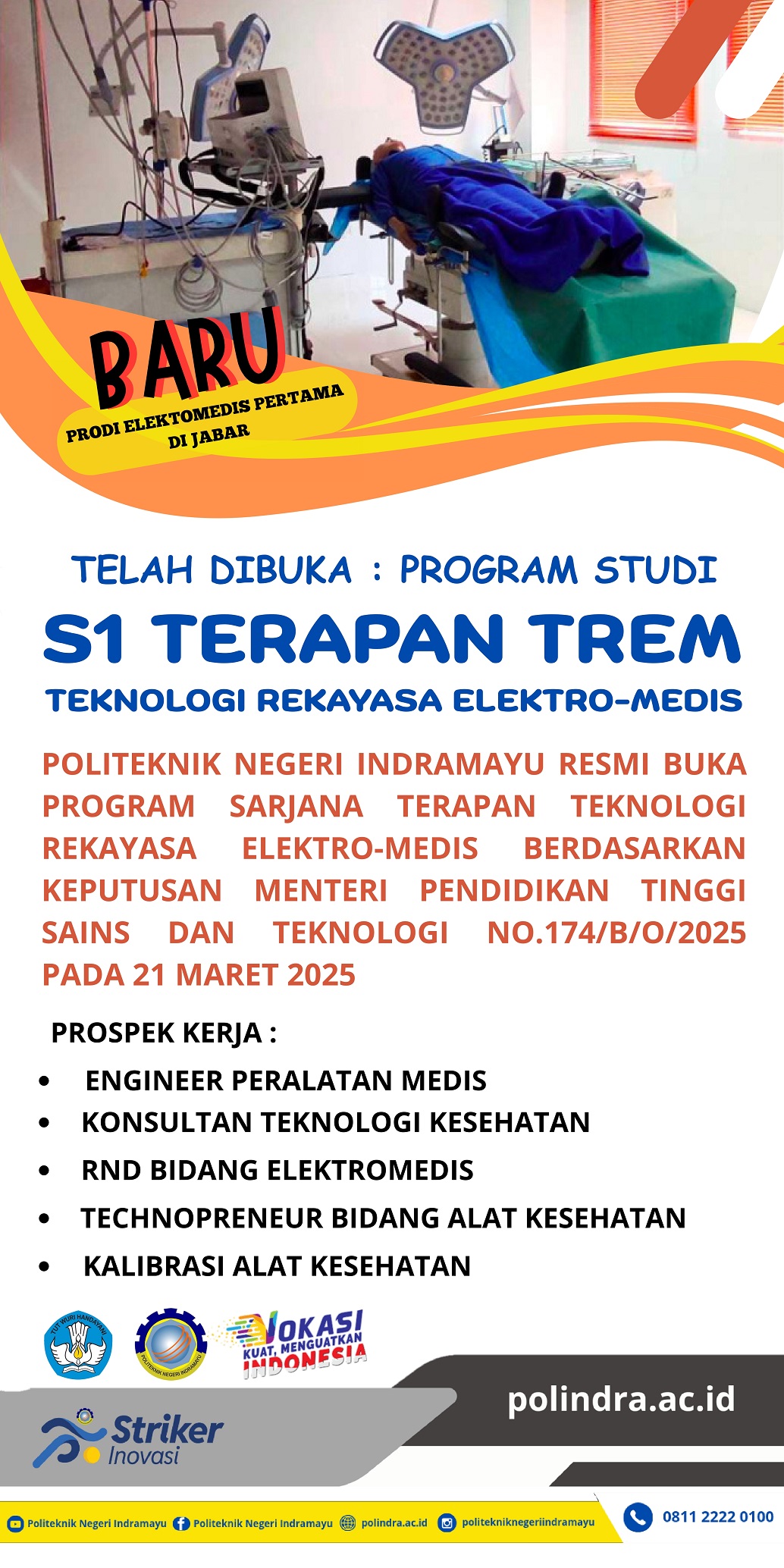 gambar-prodi