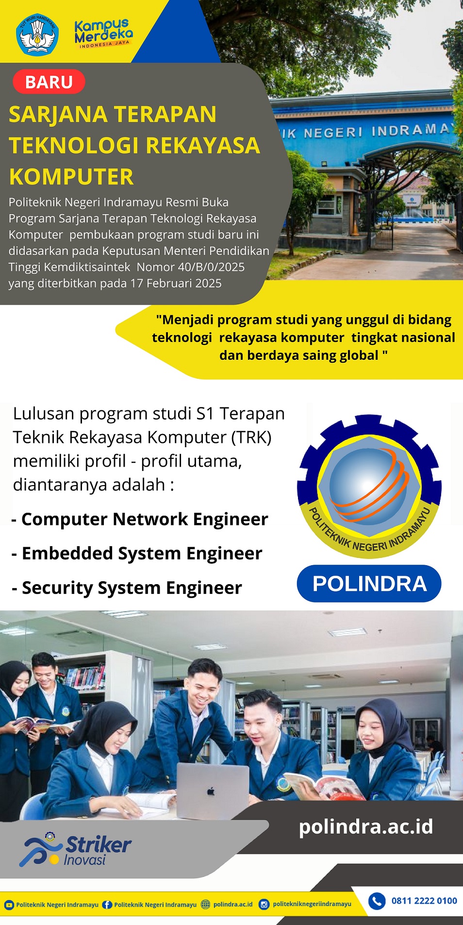 gambar-prodi