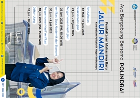 pengumuman-img